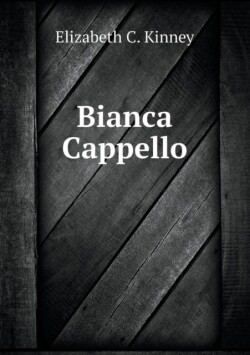 Bianca Cappello