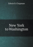 New York to Washington