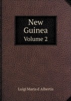 New Guinea Volume 2