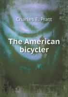 American bicycler