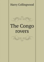 Congo rovers