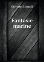 Fantasie marine
