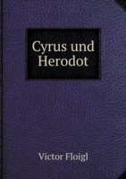Cyrus und Herodot