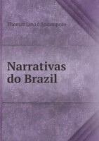 Narrativas do Brazil