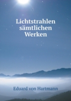 Lichtstrahlen samtlichen Werken