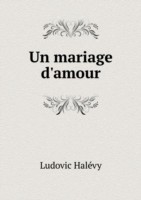 mariage d'amour