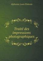 Traite des impressions photographiques