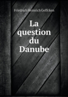 question du Danube