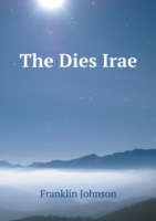 Dies Irae