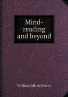 Mind-reading and beyond