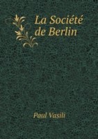 Societe de Berlin