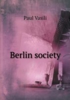 Berlin society