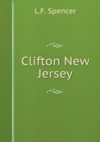 Clifton New Jersey