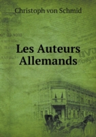 Les Auteurs Allemands