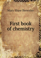 First book of chemistry