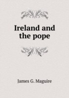 Ireland and the pope