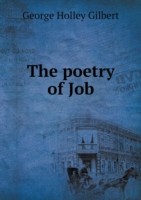 poetry of Job