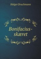 Bonifacius-skaeret