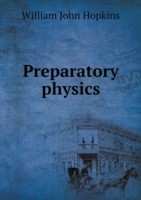 Preparatory physics