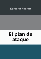 plan de ataque