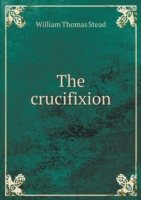 crucifixion