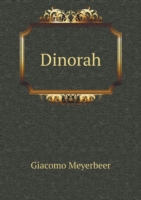 Dinorah