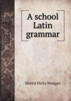 school Latin grammar