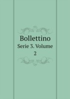 Bollettino Serie 3. Volume 2