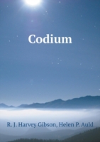 Codium