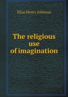 religious use of imagination