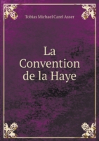 Convention de la Haye