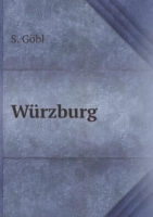 Wurzburg