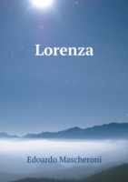 Lorenza