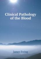 Clinical Pathology of the Blood