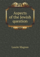 Aspects of the Jewish question