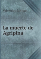 muerte de Agripina