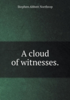 cloud of witnesses
