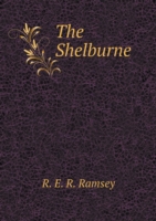 Shelburne