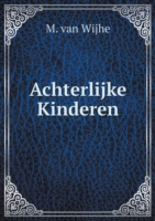 Achterlijke Kinderen