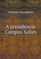 presidencia Campos Salles