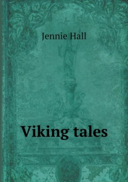 Viking tales
