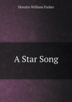 Star Song