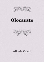 Olocausto