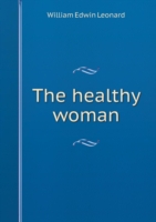 healthy woman
