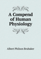 Compend of Human Physiology