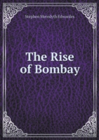 Rise of Bombay