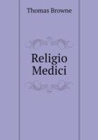 Religio Medici