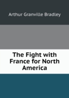 Fight with France for North America