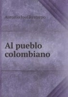 pueblo colombiano