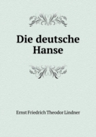 deutsche Hanse